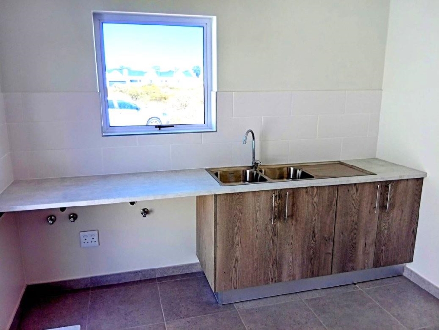 3 Bedroom Property for Sale in Velddrif Western Cape